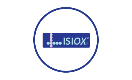 ISIOX, an innovative, high-performance membrane contactor