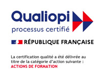 logo qualiopi