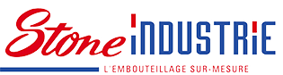 logo STONE Industrie