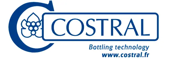 Costral 45 ans d'innovation dans l'embouteillage
